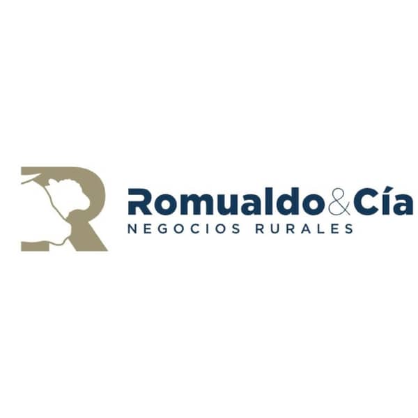 Escritorio Romualdo Rodriguez Ltda